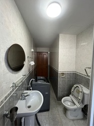 Elizabeth Tower (D9), Apartment #574255021